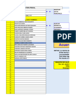 Registro de Notas 2023-2024 - 092130