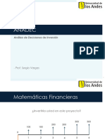 4 - Relaciones de Equivalencia