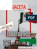 10 Gaceta P22 Septiembre 23