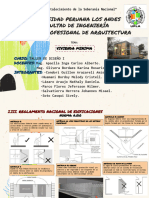 Copia de Trabajo N°1 - Taller de Diseño I - Investigacion