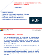 Clase 7 Adicional-Herramientas para La Gestión Energética