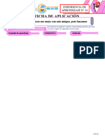 Iv Ficha de Aplicación-Sesión9-Sem.1-Exp.10-Tutoria