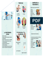 Fisioterapia 2