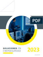 Brochure Ciberseguridad VR2 - Compressed