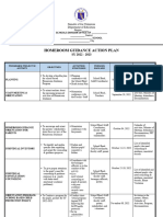 HGP Action Plan - Abgfiles