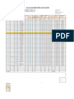 Toaz - Info Fan Static Pressure Calculationxls PR