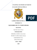 Informe 5 Laboratorio