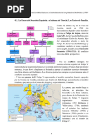 BLOQUE 4 Apuntes