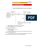 AP5 Bases de Datos