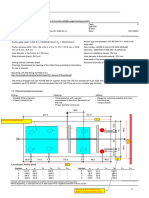 Hilti PROFIS Engineering 3.0.88: WWW - hilti.group/content/hilti/CP/XX/en/non-transactional/light-pages/malaysia - HTML