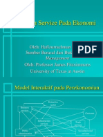 Service Management 2