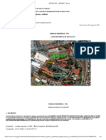 Anexo I - Termo de Referencia Doc. SEI - 18788080