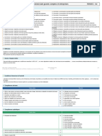 D1402 - Relation Commerciale Grands Comptes Et Entreprises Riasec: Ce