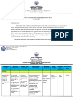 Edited 2 Tally With Ken 2023 ADJUSTED GFLMNHS AIP