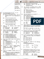 Physics Target Full Class 12th