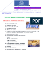 Proforma Ingenieria de Minas Uncp