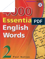 Httplibrary - Navoiy Uni - Uzfiles400020essential20english20words20220 (1) 20 (2) .PDF 6