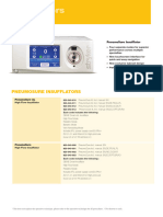 Specs For Eninst 620 040 600