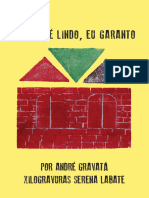 Escute, É Lindo, Eu Garanto