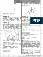 Examen 4too