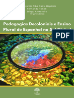 Pedagogias Decoloniais 04 10