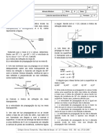 3 - Ano EM F - Sica 2 Sexta 27