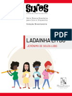 Ladainha em Do