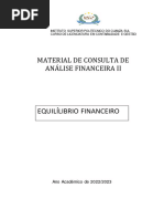 AF II - TEMA I Equilíbrio Financeiro - 230705 - 055251