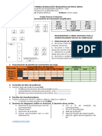 Projetos Eltricos - A1B3