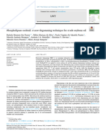 330 2022 FST Phospholipase - Cocktail Sampaio 2