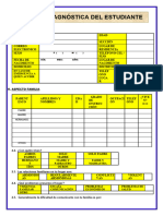 Ficha-Diagnostica-Del Estudiante-2022