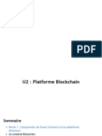 Blockchain 2