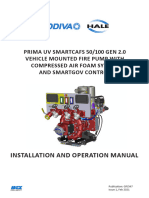 Prima UV SmartCAFS GEN2 50-100ver1 2-2021