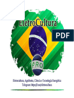 Palestra 1 - EletroCultura - 13092022