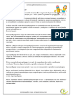 1-Fundamentos Da Psicopedagogia