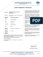 E16-01 - Estacion Meteorologica 2022 - DV-VV