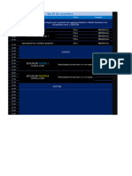 Programacao Sessões Teologia