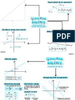 1.31. Geometria Analítica