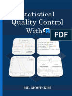 H-311 Statistical Quality Control With R