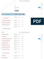 Digital Logistics Capacity Assessments