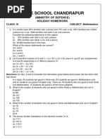 Maths Xi Nda