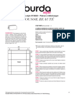 Diy Trousse-Beaute bs2307 FR