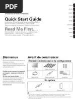 AVR-X2400HE2 FRA QuickStartGuide IM v00