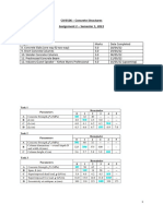 CIV3506 2022 Assign2 Exemplary2