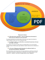 Diagrama de Sistemas