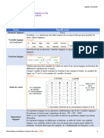 Chapitre 2 1 Corr V2 13