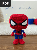 Spiderman Funko - Pt.es