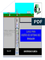 00 - Sistema BEC - Introcuccion