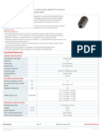 NF LCF12 E01