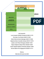 Disposicion de Última Voluntad